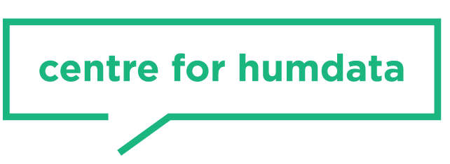Centre for Humanitarian Data