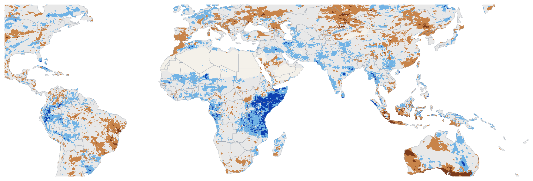 IOD (Indian Ocean Dipole) partial correlation l3 px