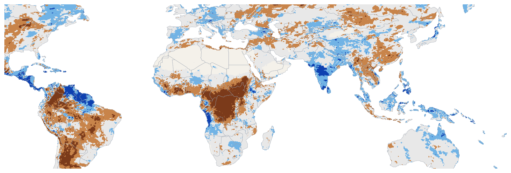 TNA (Tropical N. Atlantic) total correlation l3 px
