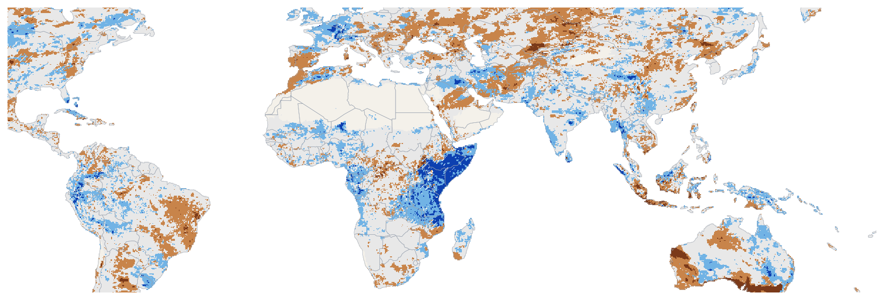 IOD (Indian Ocean Dipole) partial correlation l6 px