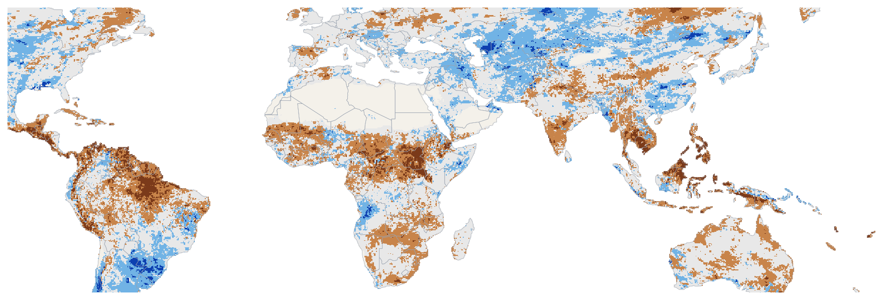 Niño3.4 (ENSO) partial correlation l6 px