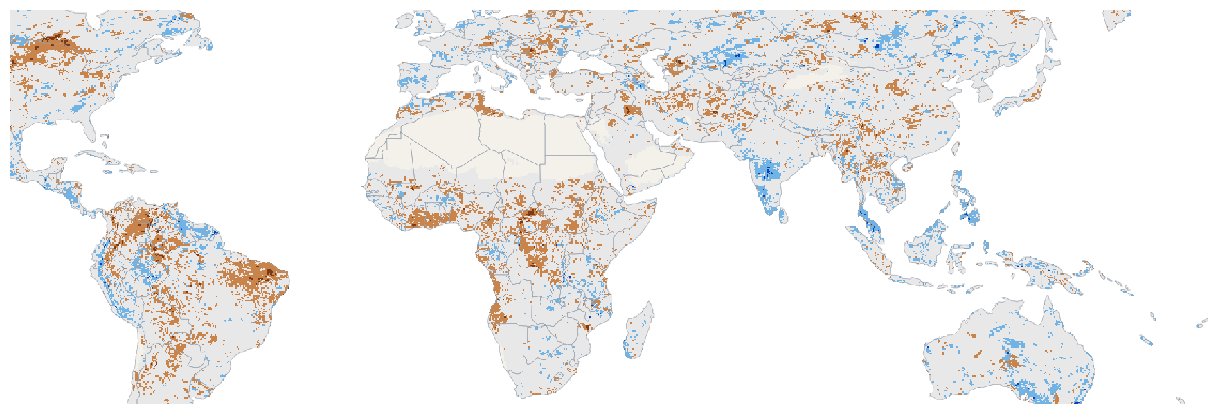 TNA (Tropical N. Atlantic) partial correlation l6 px