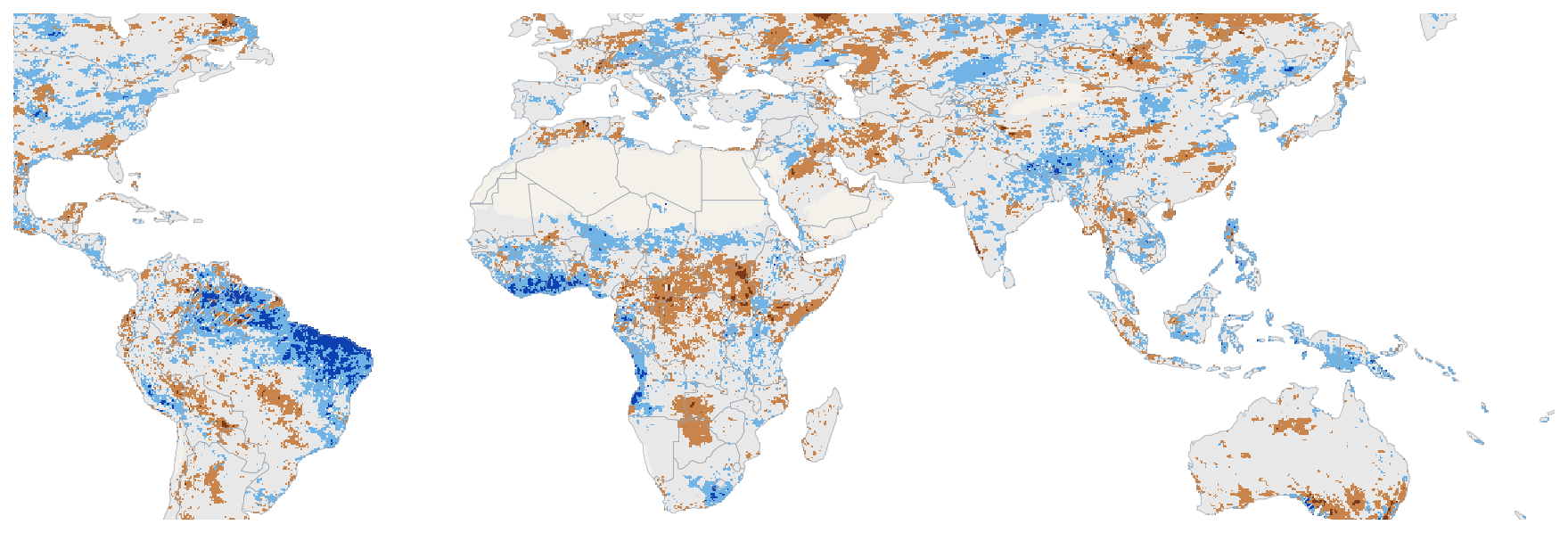 TSA (Tropical S. Atlantic) partial correlation l6 px