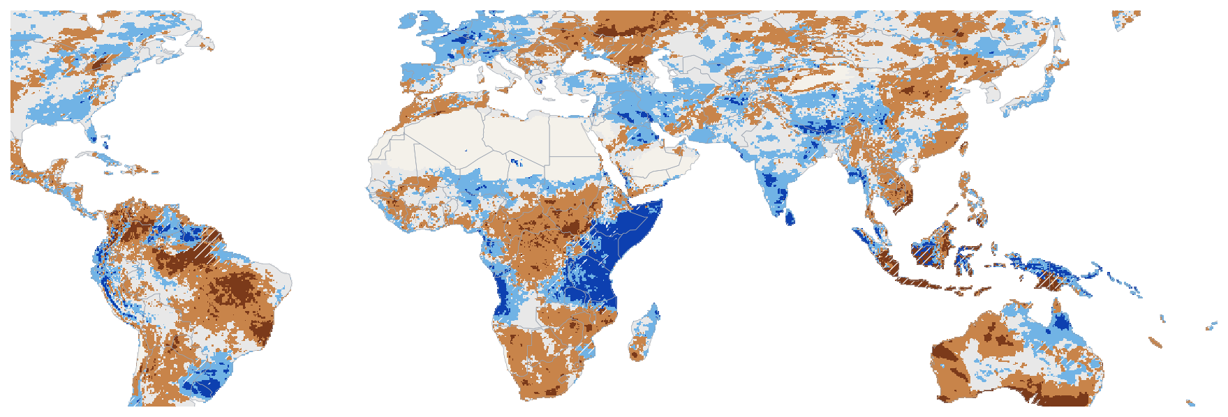 IOD (Indian Ocean Dipole) total correlation l6 px