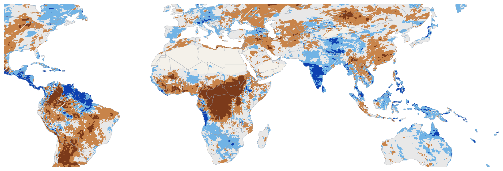 TNA (Tropical N. Atlantic) total correlation l6 px